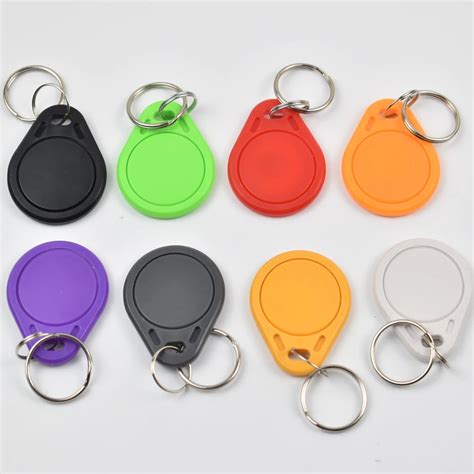 nfc tag manufacturers|buy nfc tags near me.